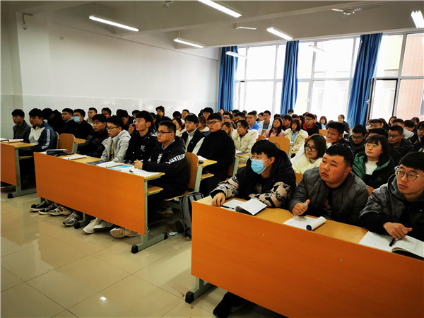 QQ图片20210308102541.jpg