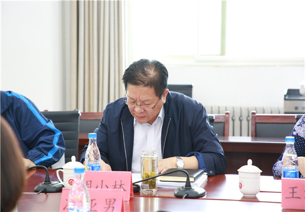 2E3A3648.jpg
