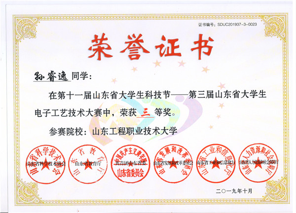 孙睿逸 001_副本.jpg