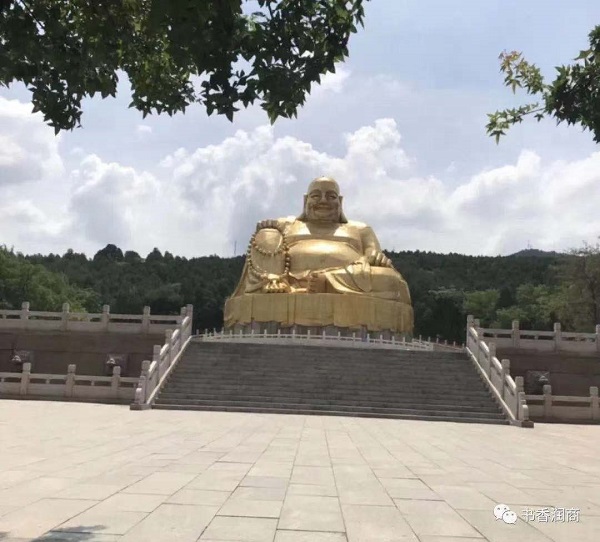 微信图片_20210511200001.jpg