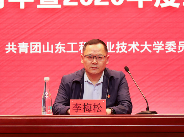 IMG_5701_副本.jpg
