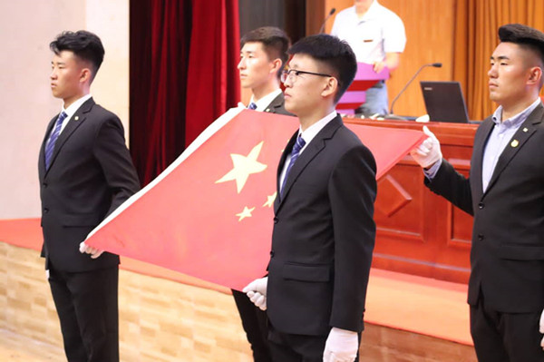 QQ图片20190911162856.jpg