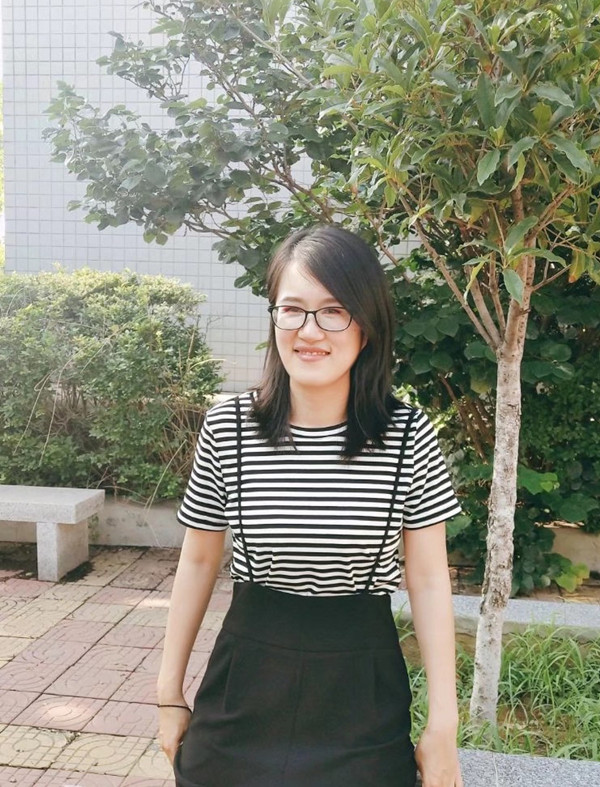 李娜.jpg