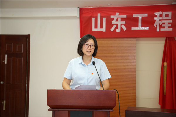 2E3A3393.jpg