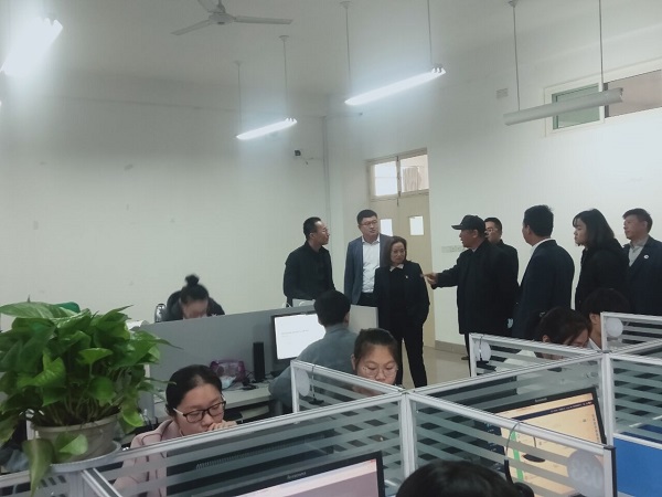QQ图片20201111185912.jpg