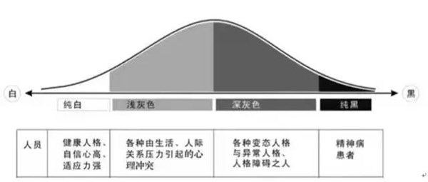 图22222_副本.jpg 图22222_副本.jpg