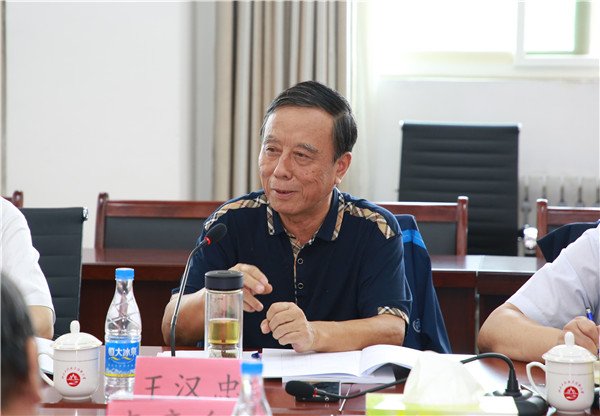 2E3A3664.jpg