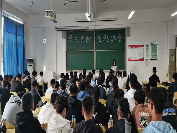 机械照片.jpg 机械照片.jpg