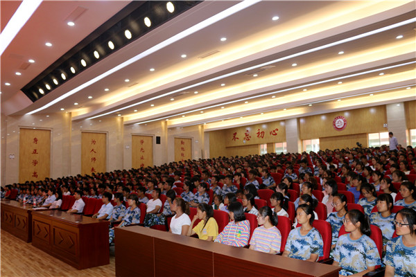 IMG_9543_wps图片_wps图片_副本.jpg