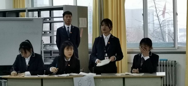 QQ图片20191230093801.jpg QQ图片20191230093801.jpg