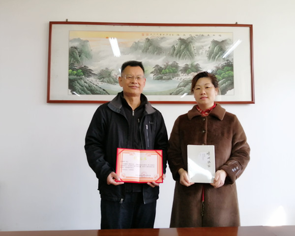 图书馆.jpg