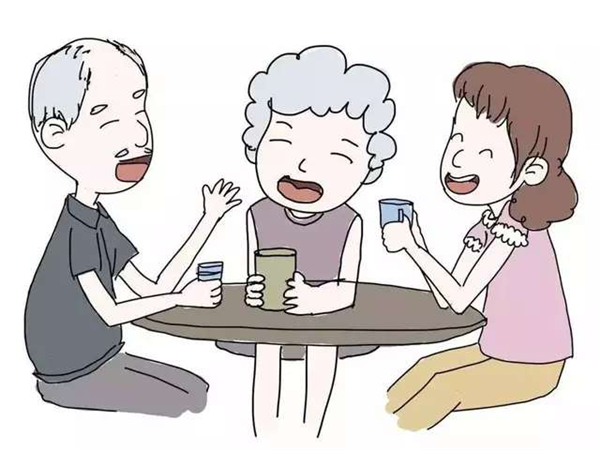图片3_副本.png 图片3_副本.png