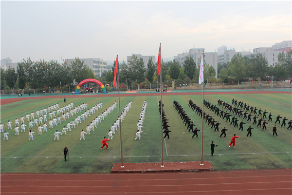 14.JPG