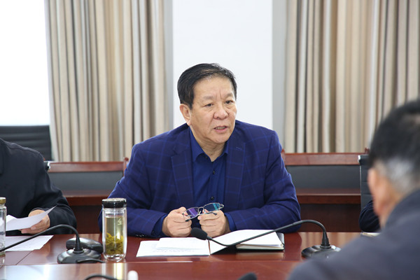 2e3a6378_副本.jpg