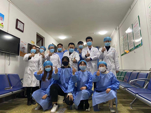 微信图片_20210412104018_副本.jpg