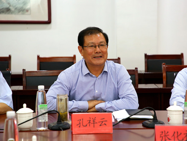 2E3A2752_副本.jpg