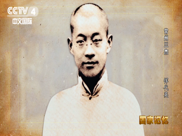 图片一.png
