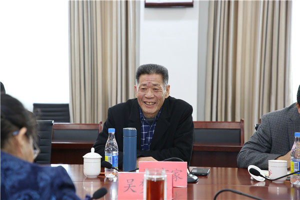 2E3A6482.JPG