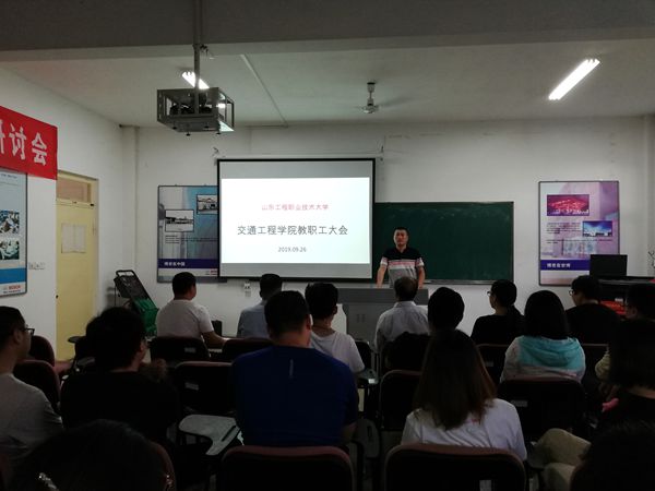 IMG_20190926_132225.jpg