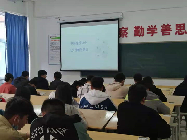 2_副本.jpg