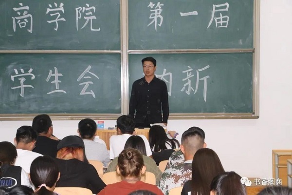 个.jpg