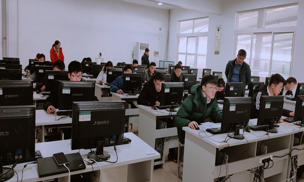 QQ图片20201231143324.jpg