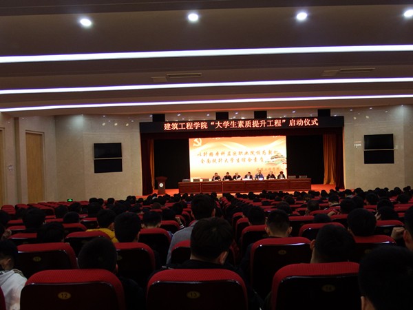 DSCF9511.JPG