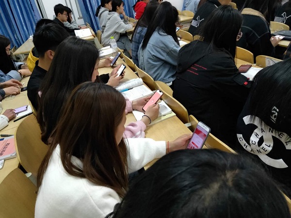 青年大学习3.jpg