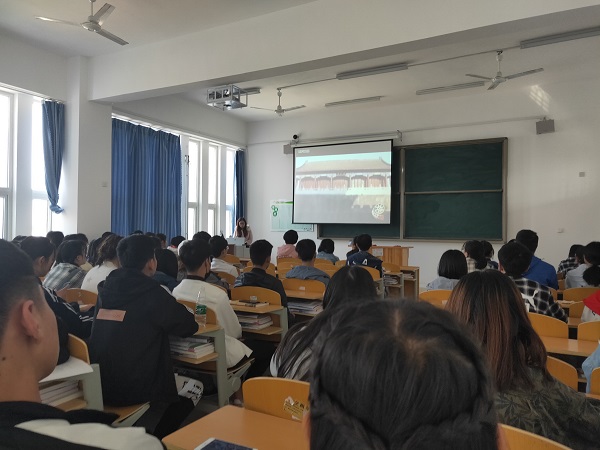 444wps图片.jpg 444wps图片.jpg