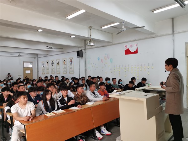 心理.jpg 心理.jpg