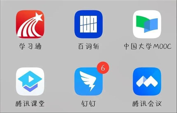 2_副本.jpg 2_副本.jpg