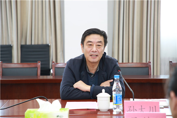 2E3A5035.JPG