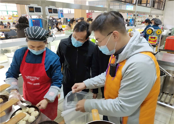 复件 4bc88db1b0fc8d49385c5d1d1c88a07.jpg