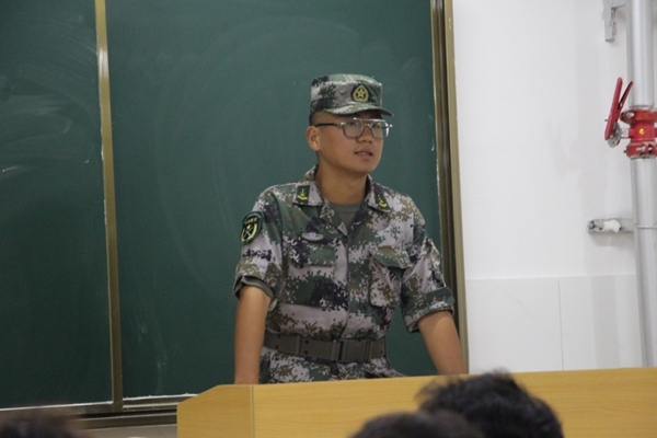 新生6.jpg