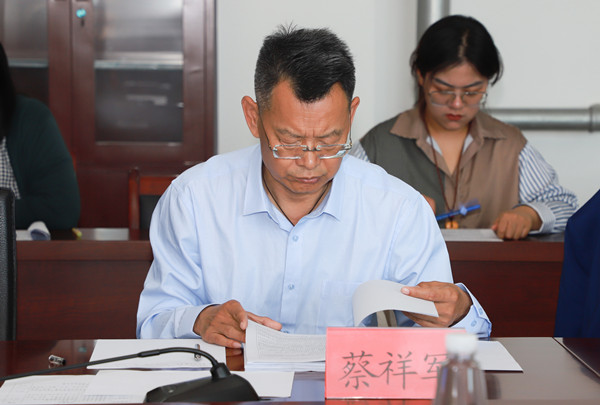 IMG_9815_副本.jpg