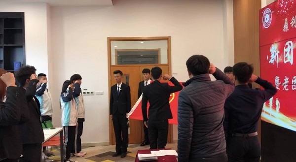 微信图片_20181127200413.jpg 微信图片_20181127200413.jpg