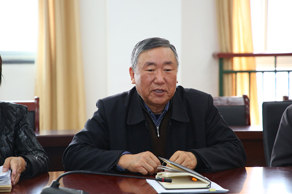 2E3A9815_副本.jpg