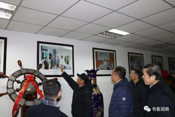 微信图片_20201213201735.jpg