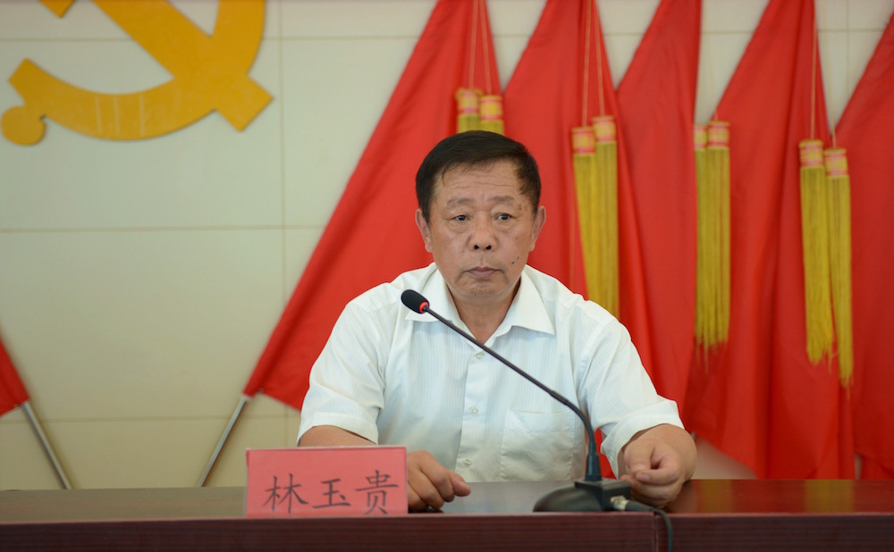 DSC_0625_副本.jpg