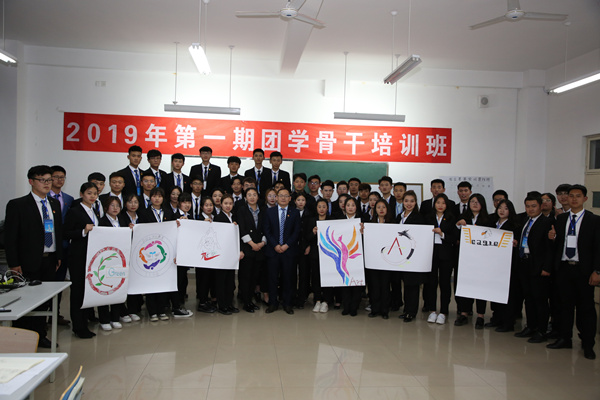 2E3A5875.JPG