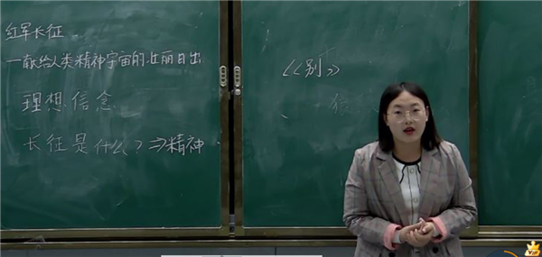 赵世磊 (2).png