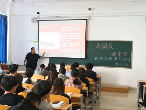 图片1.JPG