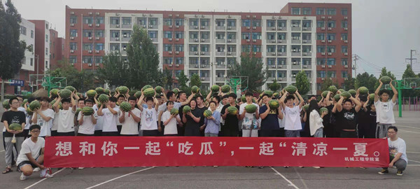 1_副本.jpg