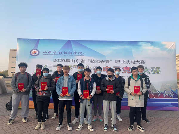 图片11.png