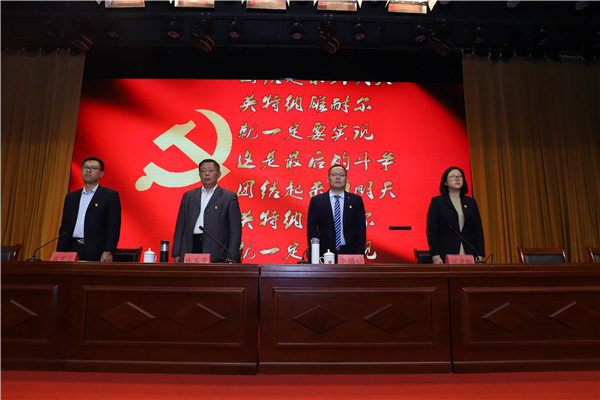 开班 (1).JPG