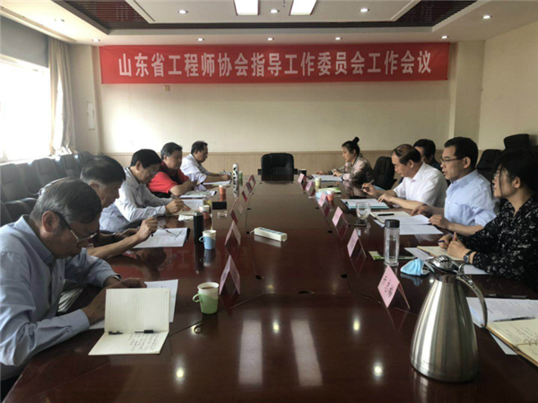 图片23.png