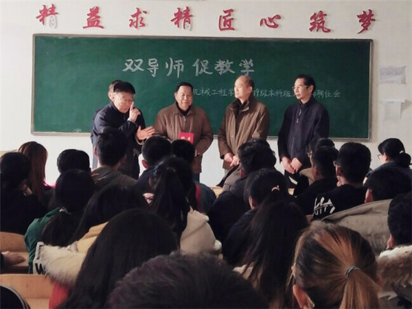 QQ图片20191120105821.jpg