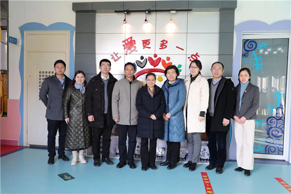 微信图片_20201216183528.jpg
