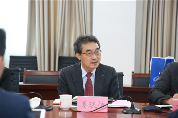 2E3A4748.JPG