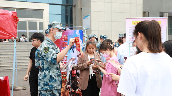 IMG_9962_副本.jpg IMG_9962_副本.jpg